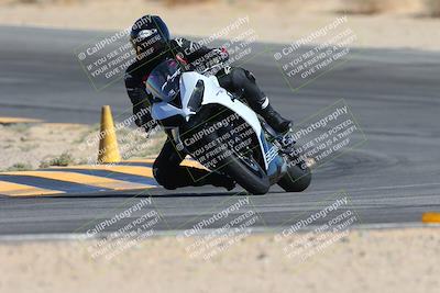 media/Oct-21-2024-Moto Forza (Mon) [[0d67646773]]/B Group/Session 2 (Turn 10)/